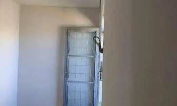 Imagem 2: Apartamento com 1 dormitório para alugar, 35 m² por R$ 450/mês - Encosta do Sol - Juiz de