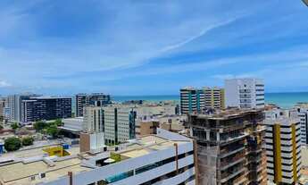 Imagem: Studio para aluguel com 42 metros quadrados