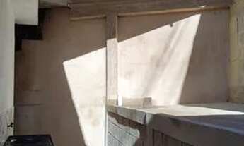 Imagem 5: Casa Casa com 2 dormitórios