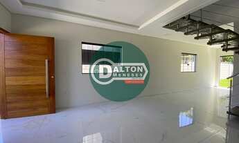 Imagem 3: CASA RESIDENCIAL em FLORIANÓPOLIS - SC, SÃO JOÃO DO RIO VERMELHO