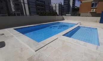 Imagem 3: Beira mar de Candeias