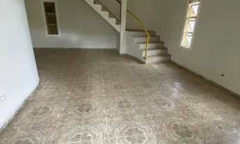 Imagem 2: Sobrado centro de Senador Canedo