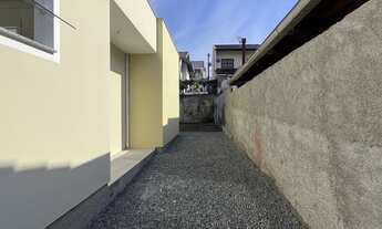 Imagem 3: Imóvel próximo a Teka - excelente localização