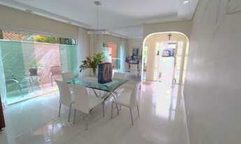 Imagem 4: Casa para Venda em Barueri, Alphaville, 4 dormitórios, 4 suítes, 6 banheiros, 4 vagas