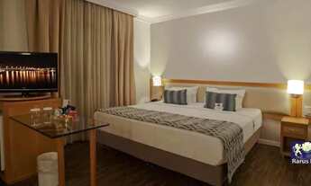 Imagem: Flat para venda em Pinheiros - Edifício