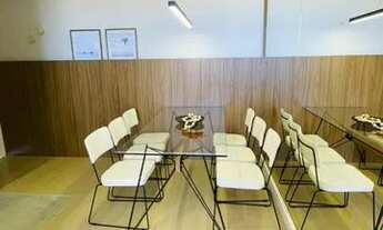 Imagem 4: Incrível imóvel em Ceilândia