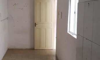 Imagem: Casa para alugar