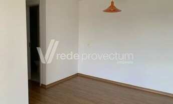 Imagem 7: Apartamento - Vila Industrial - Campinas