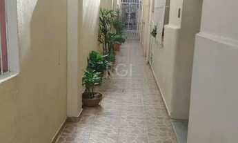 Imagem 5: Apartamento em Santana