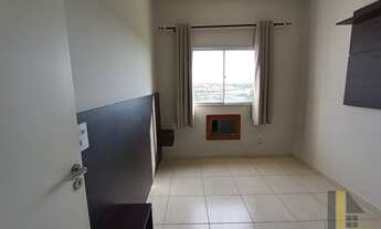 Imagem 3: Apartamento em Vila São Judas Tadeu - São José do Rio Preto
