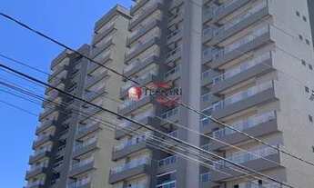 Imagem: Apartamento à venda, 3 quartos, 1 vaga