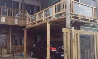 Imagem 2: Vendo ou troco Sobrado