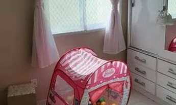 Imagem 7: Venda Apartamento com 2 dormitórios