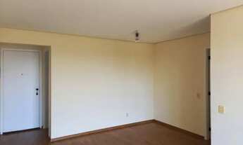 Imagem 5: Apartamento 80m² à venda no Jardim Bonfiglioli, São Paulo