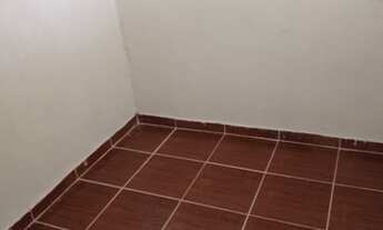 Imagem 4: Casa para aluguel com 40 metros quadrados com 1 quarto em Vila Doutor Cardoso - Itapevi