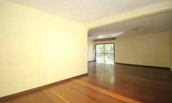 Imagem 3: São Paulo - Apartamento Padrão - Aclimação