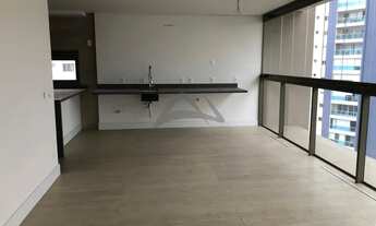 Imagem 3: Apartamento - Cambuí - Campinas