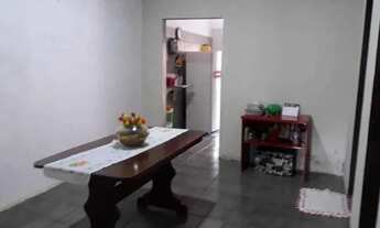 Imagem 6: JN Casa para venda tem 100 metros quadrados com 2 quartos em Sussuarana - Salvador - BA