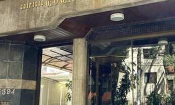 Imagem 2: Venda Apartamento MARINGÁ PR