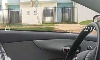 Imagem: Casa na vila floratta há 500 MTS da wancher