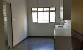 Imagem 7: APARTAMENTO - BELA VISTA - SP