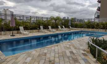 Imagem: Apartamento com 3 dormitórios à venda