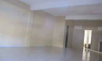 Imagem 4: Ponto comercial/Loja/Box para aluguel tem 45 metros quadrados em Siqueira - Fortaleza - CE