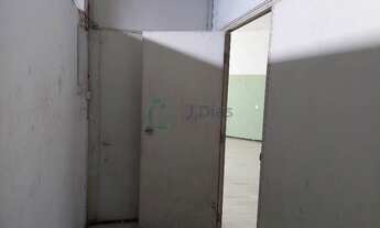 Imagem 7: EXCELENTE LOJA 75m2 NO VALE DO JATOBA