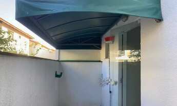 Imagem 6: Charmoso sobrado poucos passos mar de PEREQUE em Porto ?