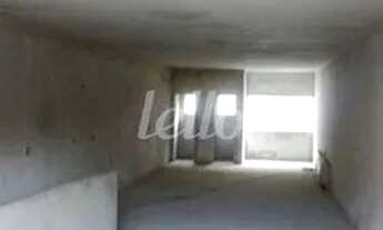 Imagem 3: São Paulo - Prédio Inteiro - Belém