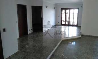 Imagem 4: Casa Condomínio em São José dos Campos