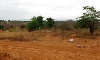 Imagem 2: Chácara 1000m2 Chácara com venda por R$29.900