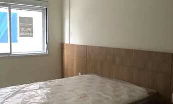 Imagem 5: Apartamentos venda em Governador Celso Ramos !!!