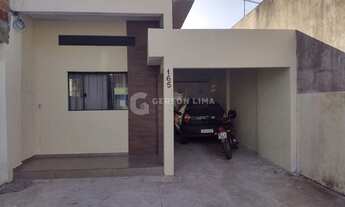 Imagem 3: Casa + Quitinetes