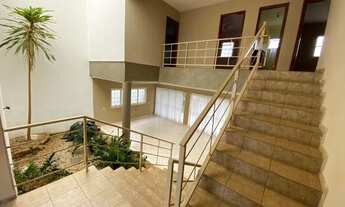 Imagem 5: Casa à venda, 4 quartos, 1 suíte, 4 vagas, Jardim Tarraf I - São José do Rio Preto/SP