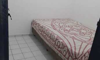 Imagem 3: CASA NA REDINHA VELHA