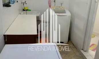 Imagem 5: Sobrado 140 metros com 3 dormitórios, Morumbi - São Paulo