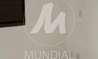 Imagem 7: Apartamento (tipo - padrao) 2 dormitórios, cozinha planejada, portaria 24hs, lazer, espaço