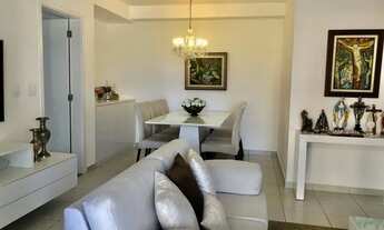 Imagem 6: Apartamento para aluguel , 130 m2, 3/4, Greenville - Salvador - Bahia