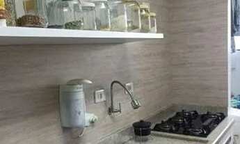 Imagem 5: AC12 saia do aluguel