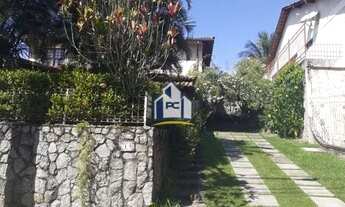 Imagem 3: Casa com 4 dormitórios à venda, 150 m² por R$ 965.000,00 - Badu - Niterói/RJ