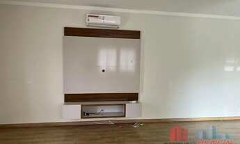 Imagem 5: Casa para aluguel, 3 suítes, 2 vaga, Condomínio Fiorella, Valinhos -SP