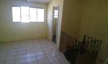 Imagem 6: Casa para venda com 125 metros quadrados com 2 quartos em Cidade Tupinambá - Guarulhos - S