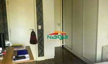 Imagem 6: Apartamento 03 dormitórios - 01 suíte - Aclimação - São Paulo