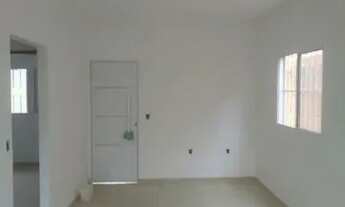 Imagem 2: Casa lago sul 2 - bady