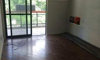 Imagem 3: Apartamento com 2 quartos à venda, 86m² - Botafogo - Rio de Janeiro/RJ