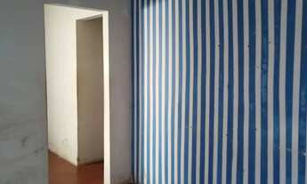 Imagem 3: Casa em Colônia