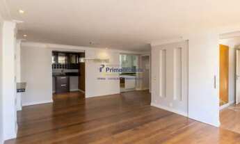 Imagem 6: Apartamento para venda no Campo Belo 3 dormitórios