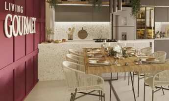 Imagem 4: Apartamento no Centro do Recife, Max Derby Central