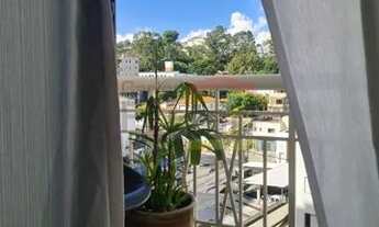 Imagem 5: Apartamento em Santana com 2 suites, 2 vagas de garagem